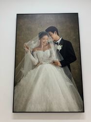 点击看大图 -北遇映画PHOTO GRAPHY STUDIO