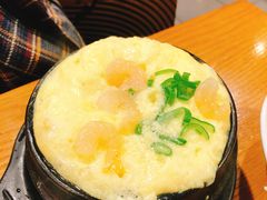-Myth猪蹄(明洞店)