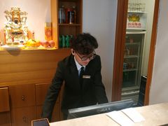 -沸腾鱼乡(知春路分店)