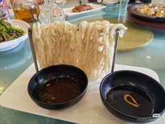 -春来和(汉城南路店)