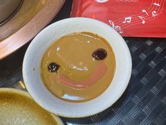 -虾乐园龙虾·夜宵(松江店)