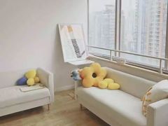 -德瑞姆心理咨询旗舰店