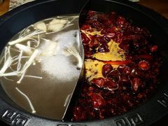 -廉恭蜀老成都火锅(善国大桥店)