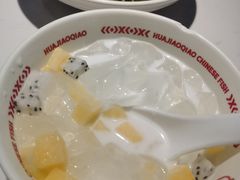 -花椒俏川菜小馆(南海万达店)