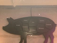 -济州爱肉堂(总店)