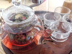 -湘拾(壹方北馆店)