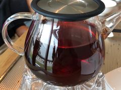 -彩丰楼中餐厅·仁恒洲际酒店