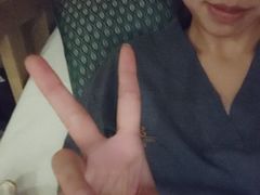 -和子足浴SPA会馆(梁溪店)