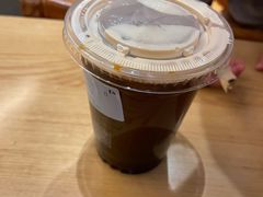-瑞幸咖啡(外滩SOHO店)