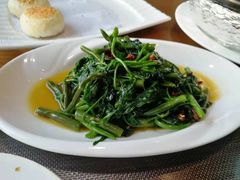 -今日东坡·满庭芳(广汉店)