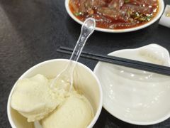 -东北农业大学饺子园