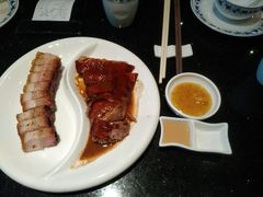 -正斗·港式粤菜(SKLP店)