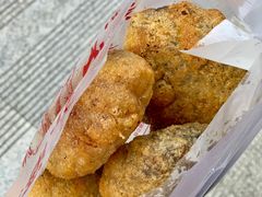 -京天红酒家(虎坊路店)