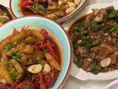 -阿胖龙虾(罍街店)