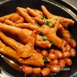茶餐厅的招牌菜