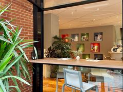 -潮一不贰·法式甜品·生日蛋糕·西式简餐(外滩店)