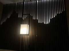 -水墨澜渟足道·SPA·传统(四望亭东关街店)