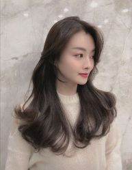 -CUT CUT Hair Salon