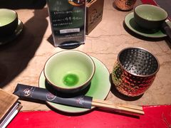 -斗鸡饭场伙(新南门店)