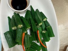 -海龙阁酒家·37年老字号粤菜(保利广场店)