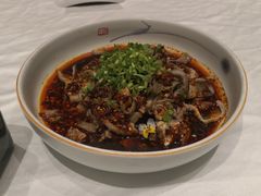 -鲜惠德酒楼(鲜小馆店)