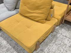 -山姆会员商店(西溪店)