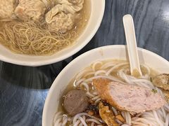 -西关刘福记(文德路店)