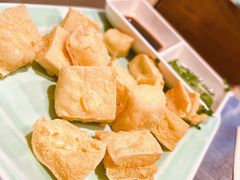 -潮界(LU·ONE凯德晶萃广场店)