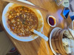 -豆相识•九九豆腐脑(牛咡桥店)