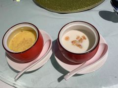 -潮民公馆(BFC外滩金融中心店)