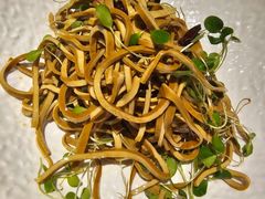 -雀舞云南菜(天津天河城购物中心店)