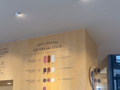 -Patagonia Chocolates(皇后镇店)