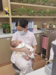 -徐州和平妇产医院·月子中心