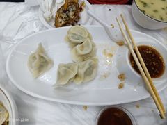-日照大牌檔•小船海鲜(万平口店)