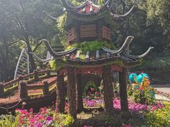 -忠山公园