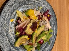 -季玄精致日本料理自助餐(闸北公园店)