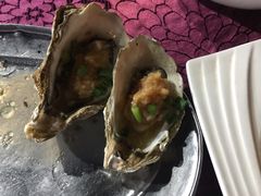 -珠江夜游省总码头