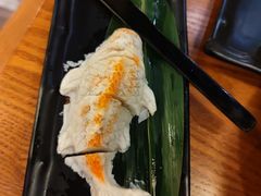 -呷哺呷哺(普陀乐购真北店)