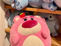 -名创优品(天河区正佳广场二店)