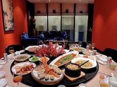 -随和家宴·川菜(杜甫草堂店)