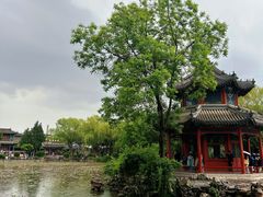 -莲池书院博物馆