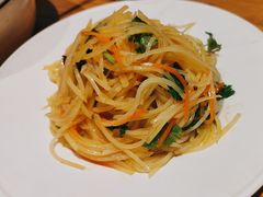 -汇丰苑·海鲜青岛菜(中山路大鲍岛店)