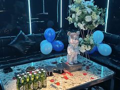 -Z-PARTY KTV(金太湖店)