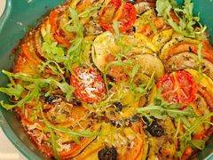 -广交会威斯汀酒店