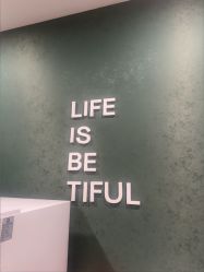 -苏州奥拉克美容医院