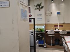 -壹天自助小火锅·贵州地摊火锅