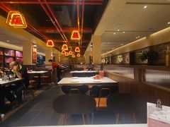 -铁胖子口碑长沙菜·龙虾烧烤(赤岗社区店)