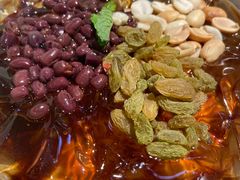 -味上湘菜馆(阿波罗店)