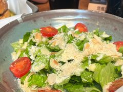 -悠航SLOWBOAT(三里屯店)