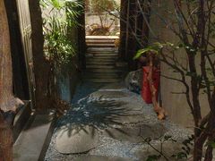 -森SPA·泰式按摩·精油Massage(宝安中心店)
